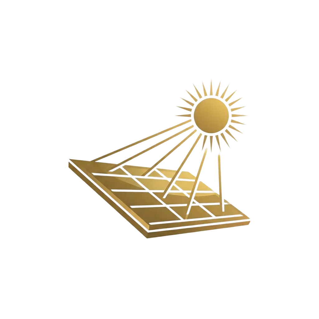 Solar Power