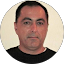 Fred Heydari